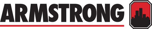 Armstrong Fluid Technology