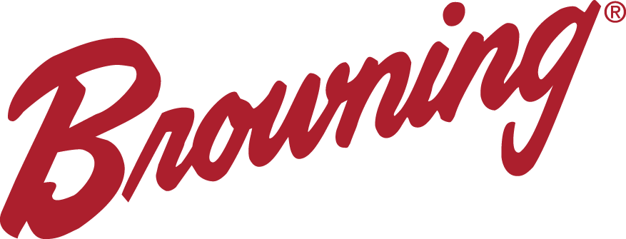 Browning
