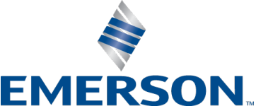 Emerson