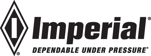 Imperial