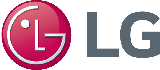 LG