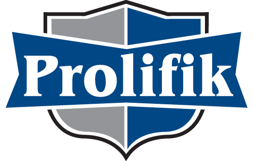 Prolifik