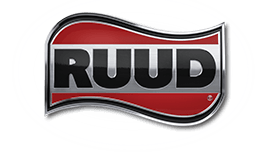 Ruud_parts