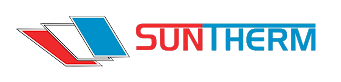 SunTherm