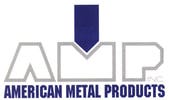 AMERICAN METAL PRODUCTS