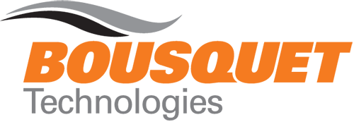 Bousquet Technologies