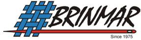 Brinmar