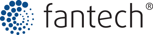 Fantech