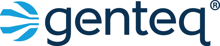 Genteq