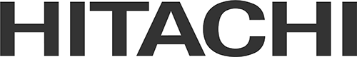 Hitachi