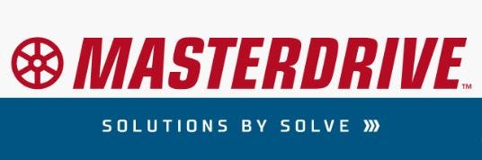 Masterdrive