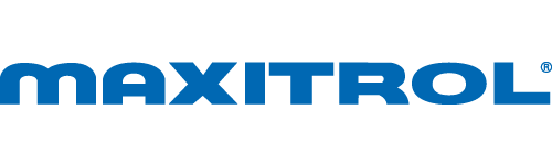 Maxitrol