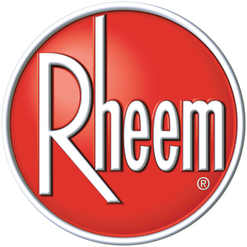 Rheem