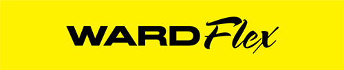 Wardflex