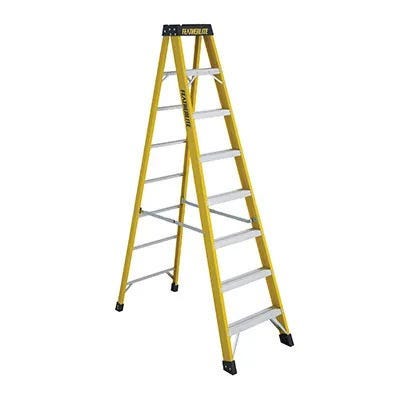 Ladders