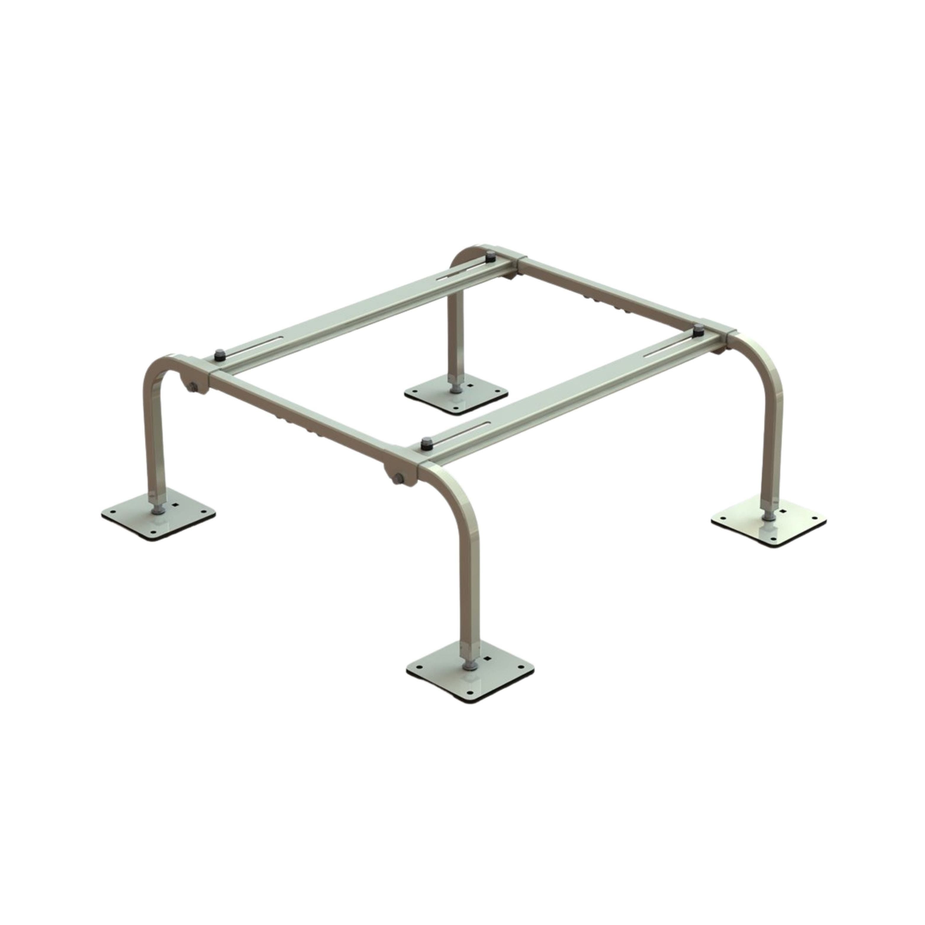 Frames & Mounts