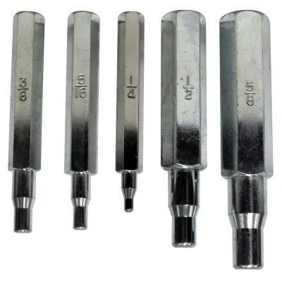 Service Tools