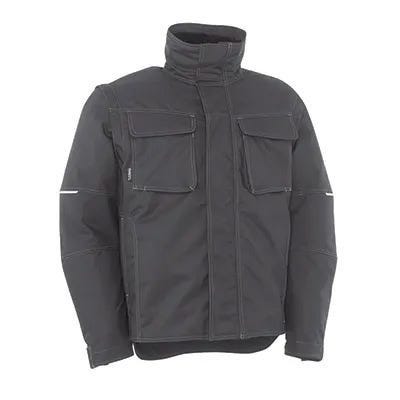 Workwear