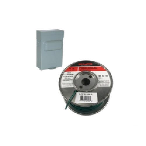 Air Conditioner Accessories