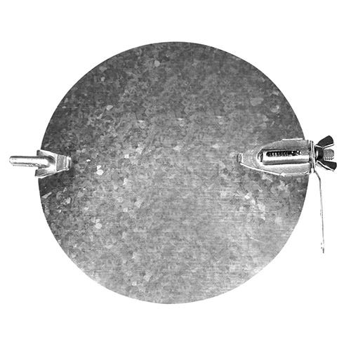 Accessories - Duct