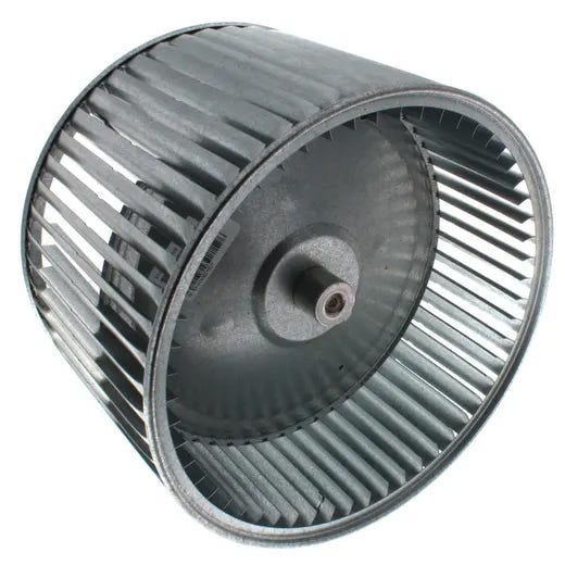 Blower Wheels