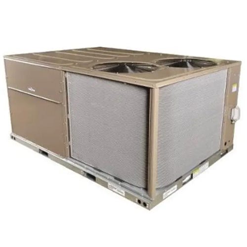 Commercial Packaged Units