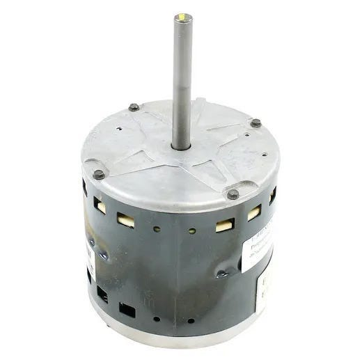 Draft Inducer Blowers