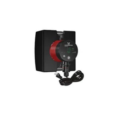 Accessories - Geothermal