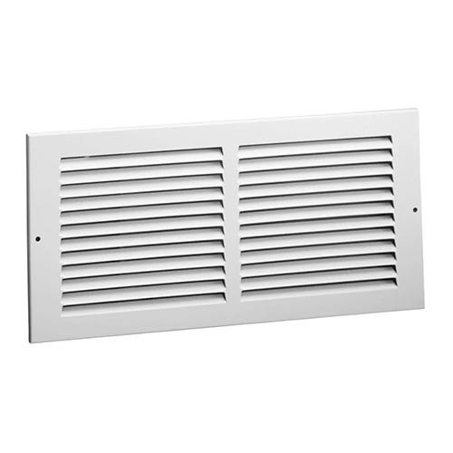 Grilles