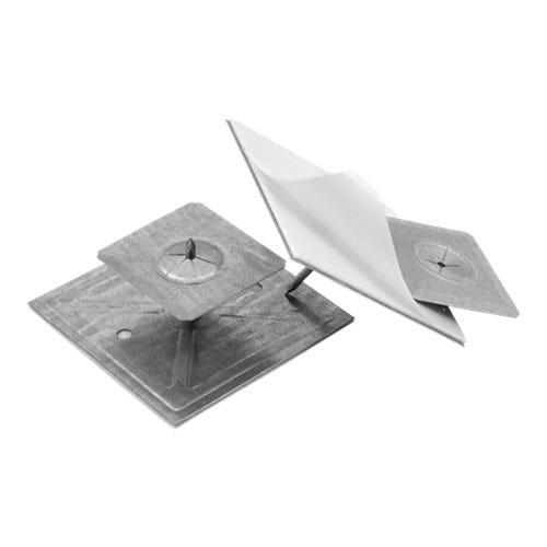 Installation, and Hardware - Ducts