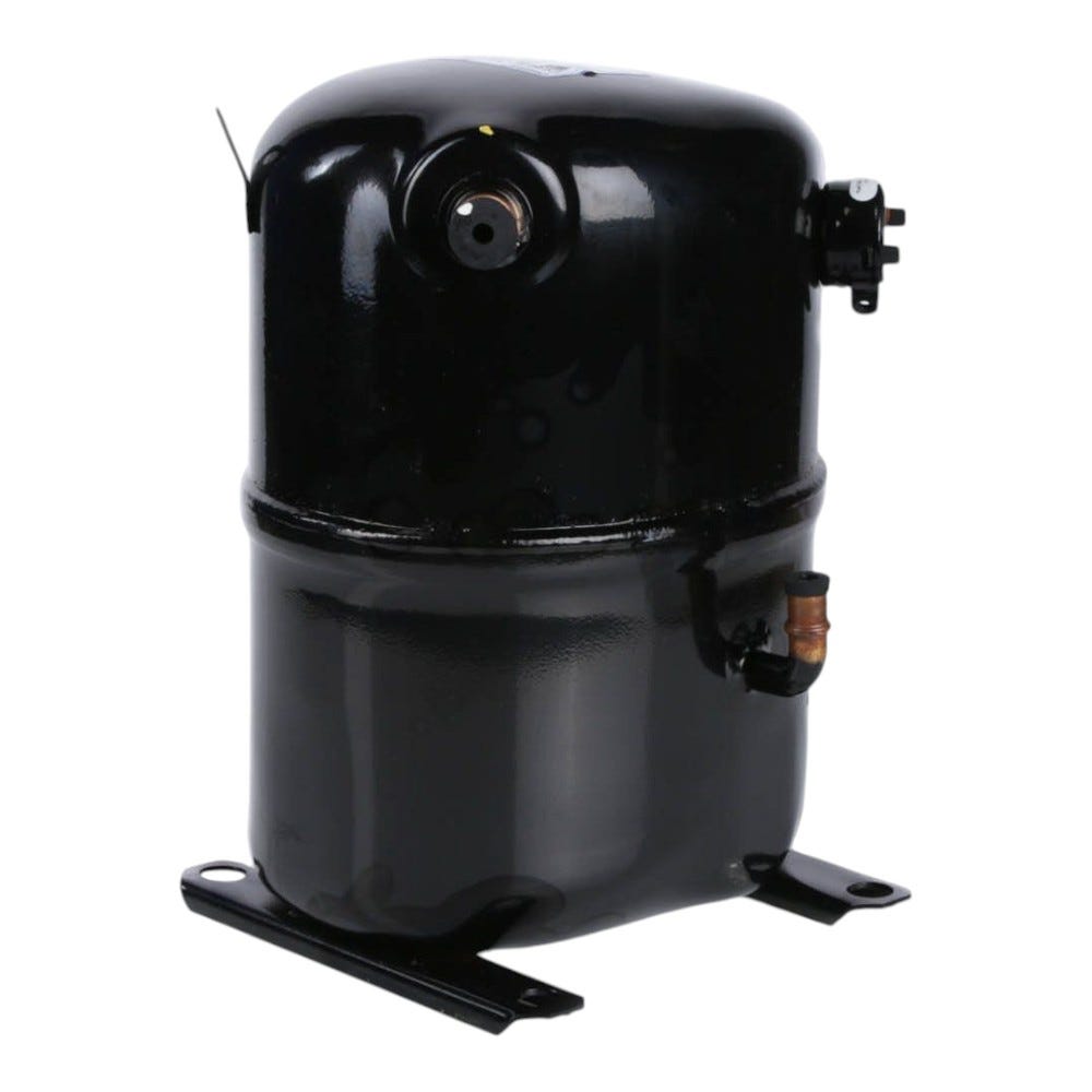 CR28K6-PFV RECIP  35MFD
