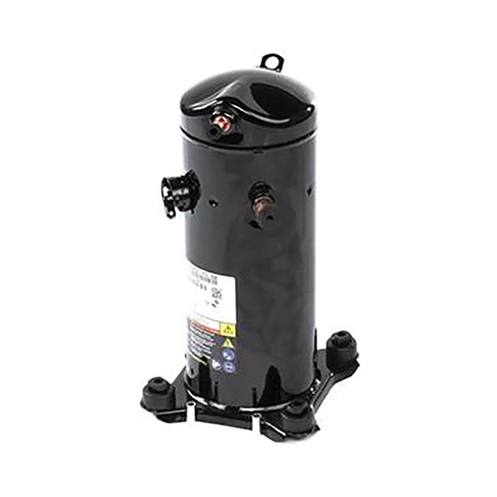 Source 1 Scroll Compressor ; 01504948004