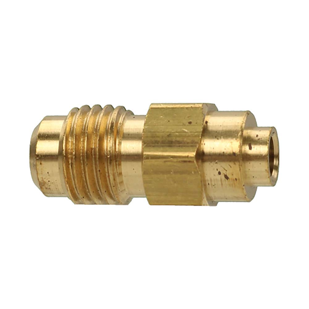 Valve Stem