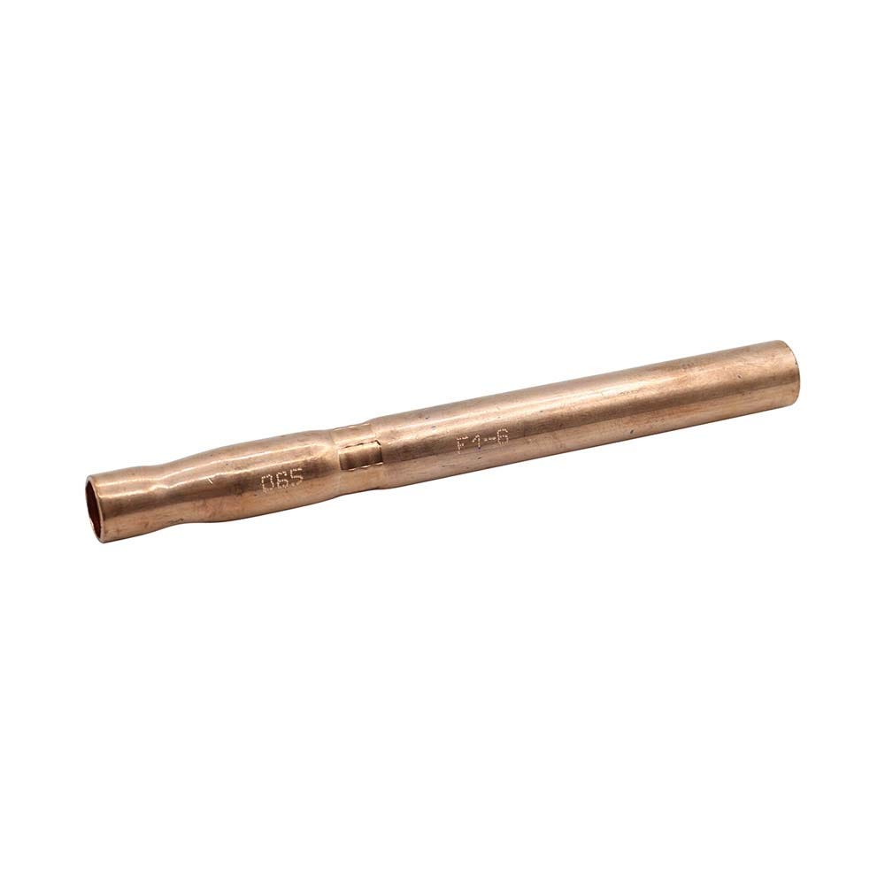 ORIFICE ASSEMBLY, 02211592000