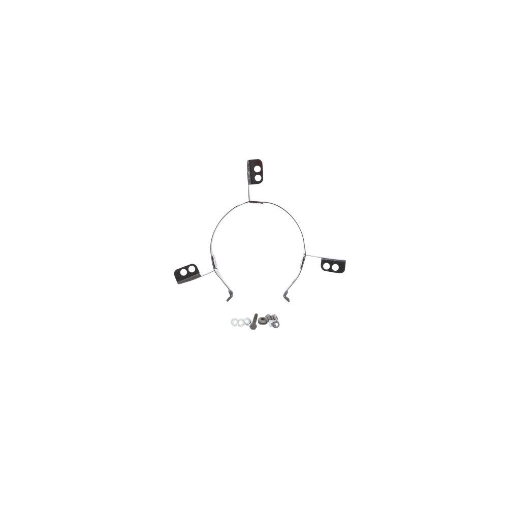 FLEX BRACKET 48FRM AO SM