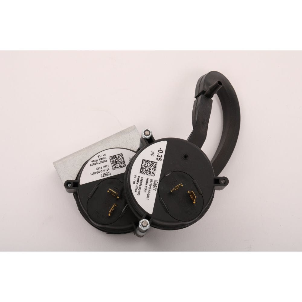 RELAY,24V, 02435677000