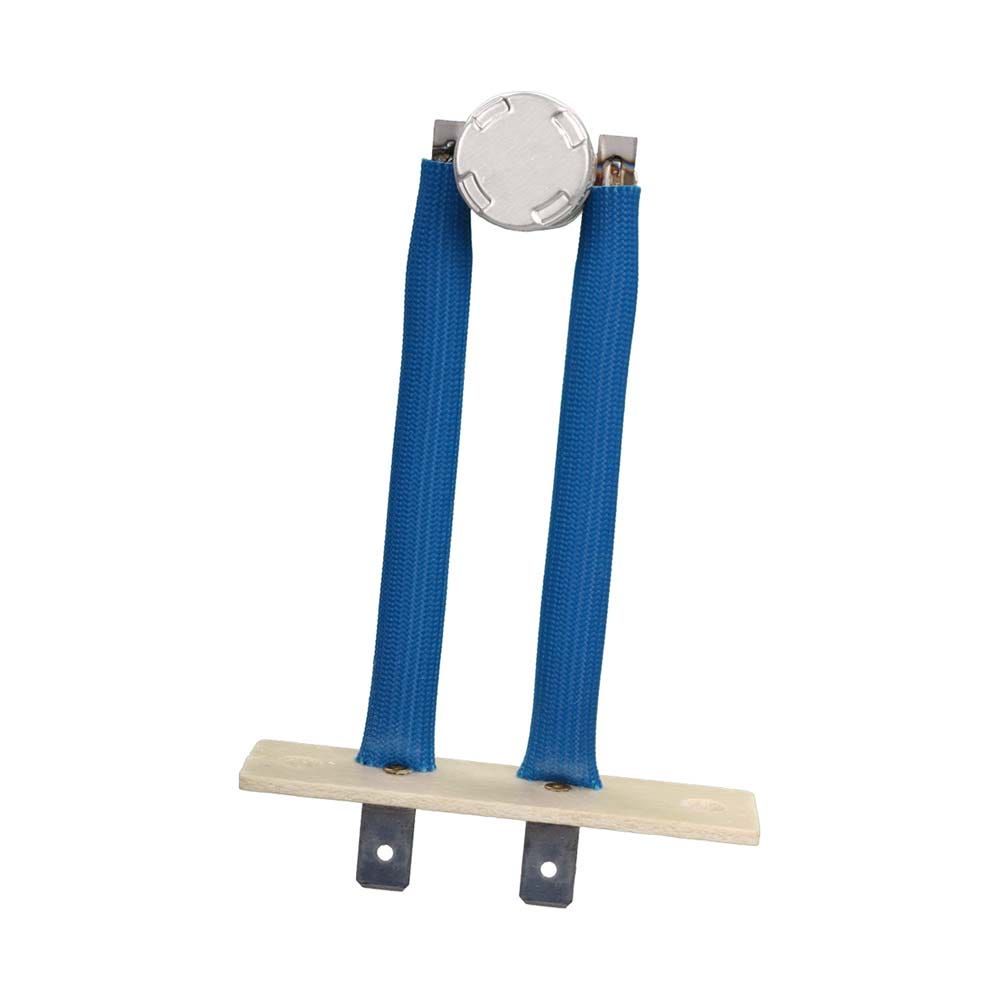 Limit Switch, 235/205 O/C, Auto Reset