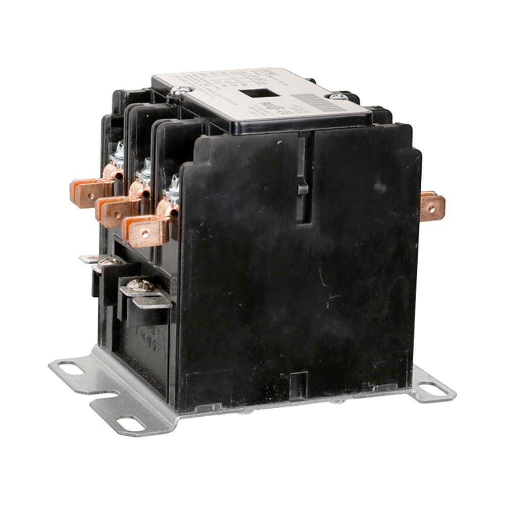 CNTCTR,ELECTRICAL,3PNO,4