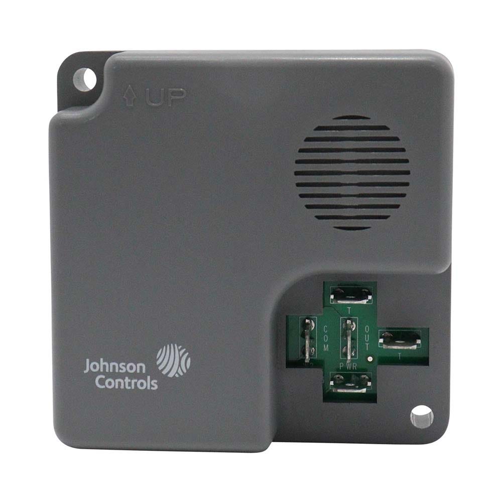 SENSOR,TEMP-DISCH,