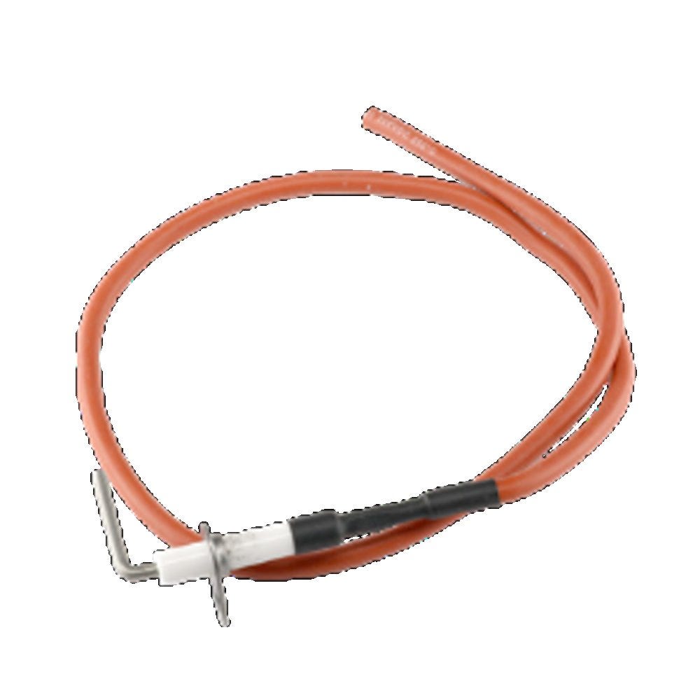 SPARK IGNITER D 3CG