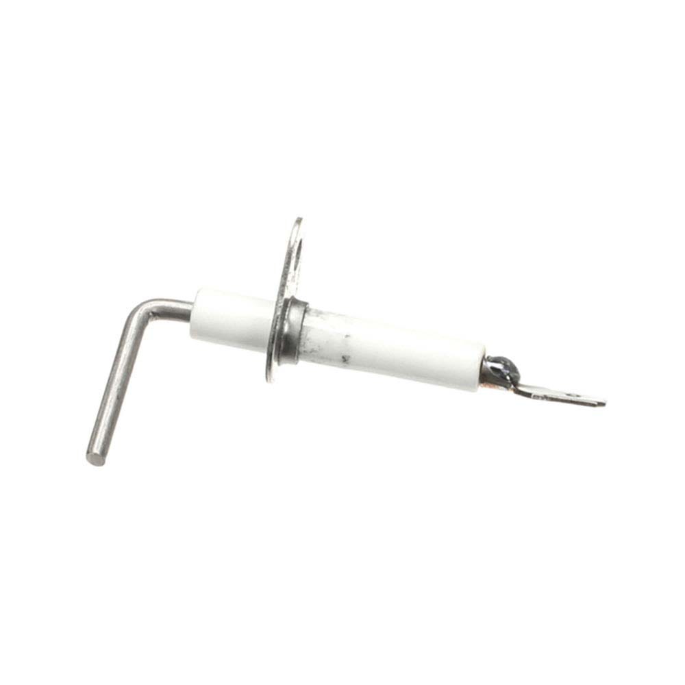 Flame Sensor, 02530801000