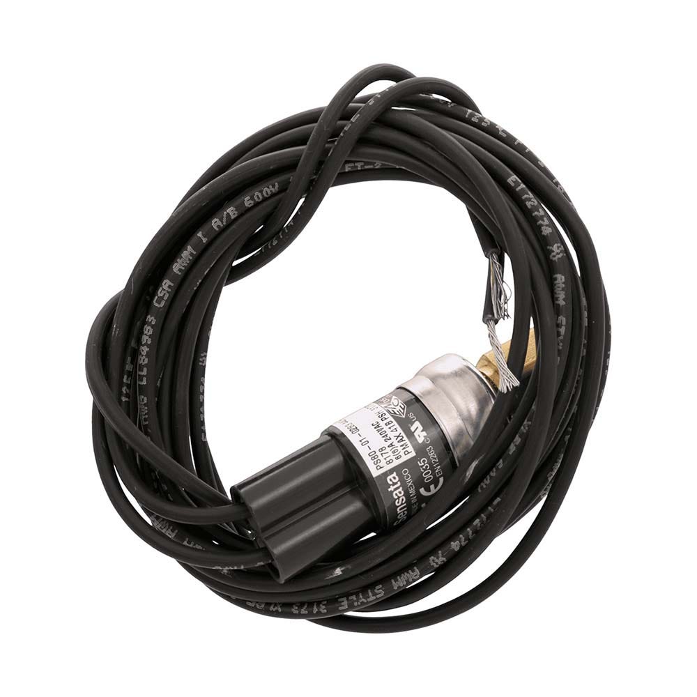 CNTRL,PRES,REFRIG,440/26