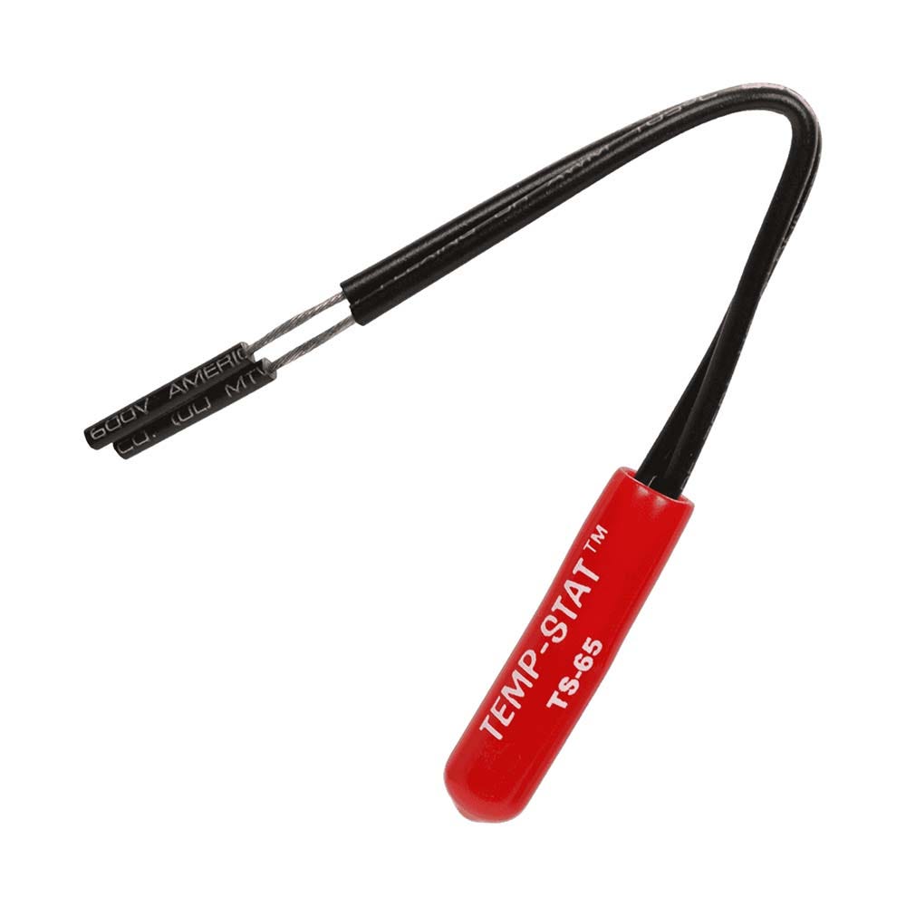CNTRL,TEMP,65 CLOSE,SPST