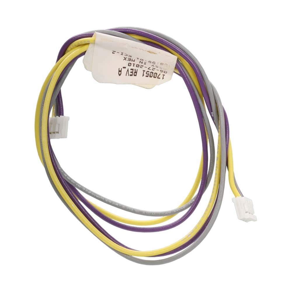 HARNESS,WIRING,COMM
