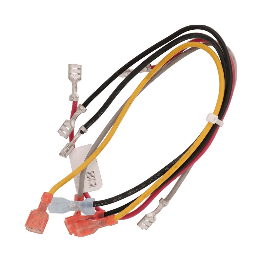 HARNESS,WIRE HIGH VOLTAG