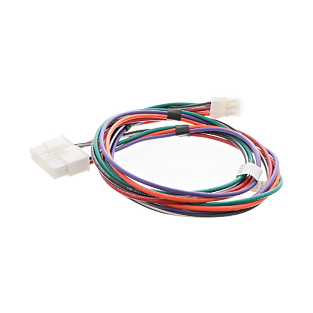 ECM Motor Wire Harness