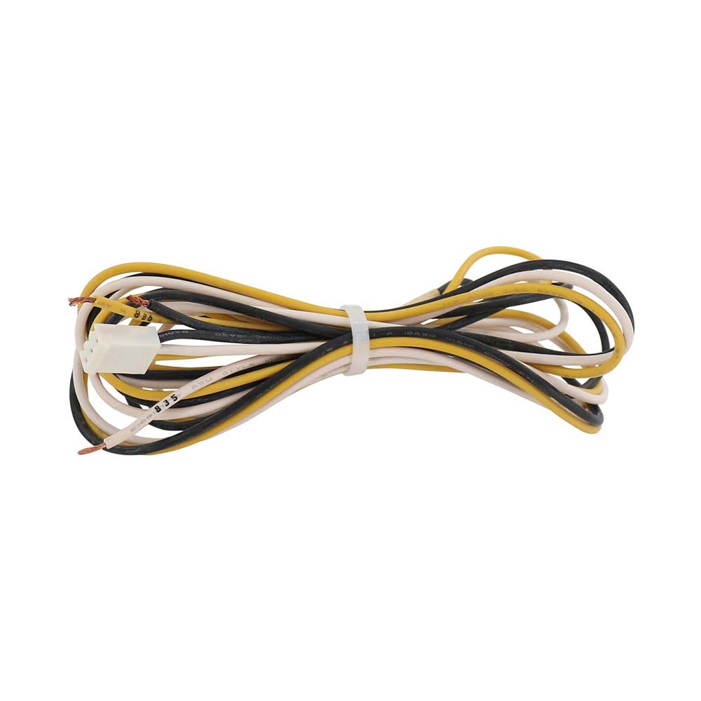 HARNESS,WIRING,LFB,UCB,S