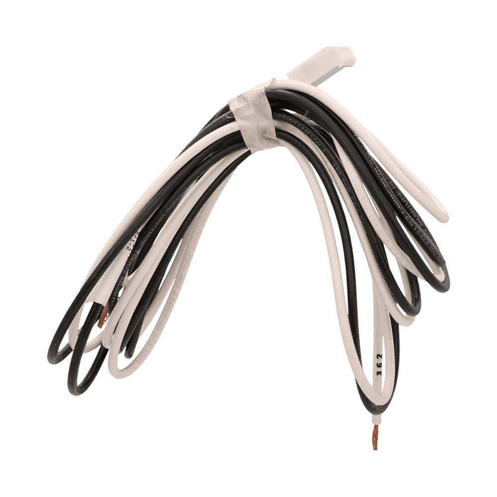 HARNESS,WIRE,S4,UCB,VFD