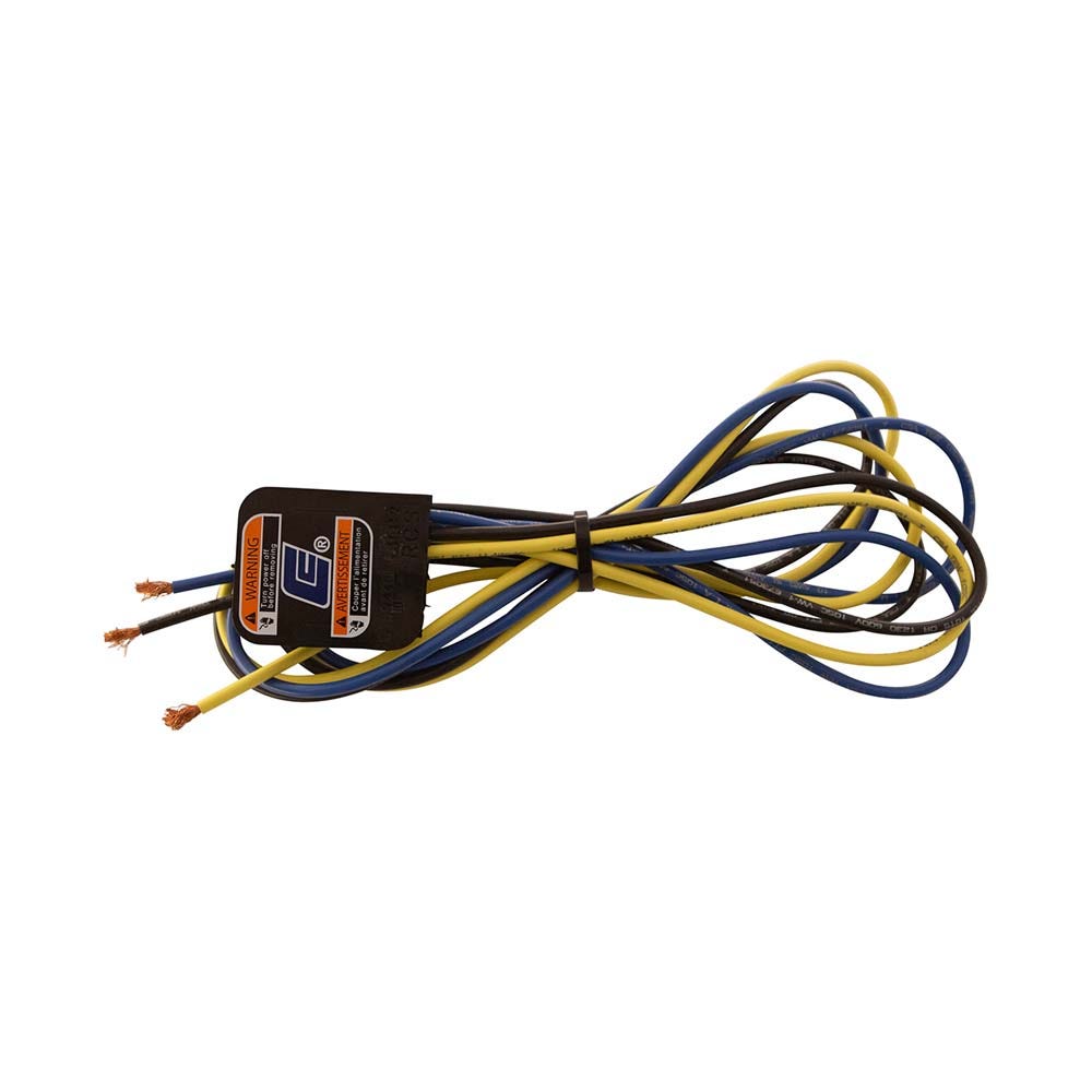 HARNESS, COMPRESSOR, , 02547313000