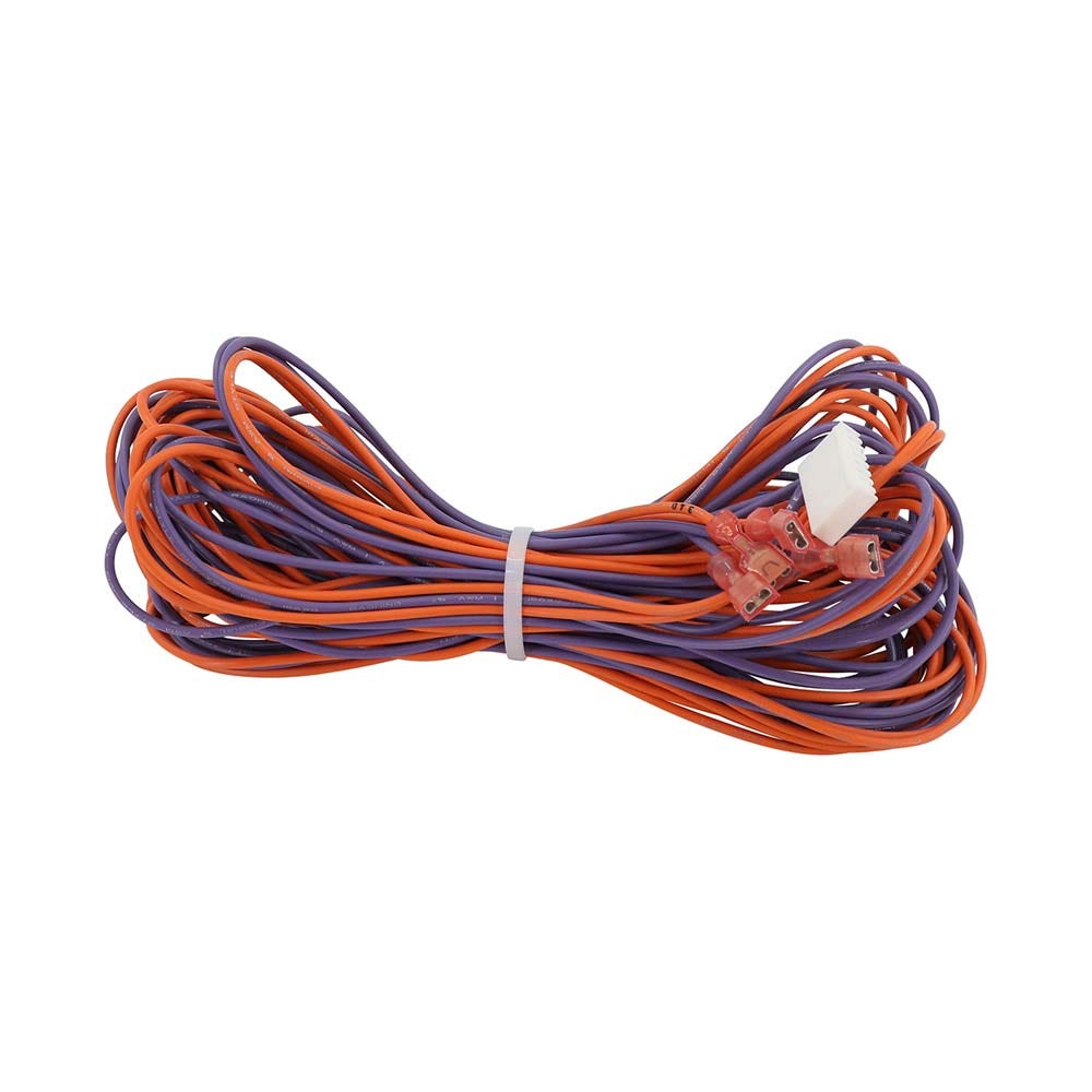 HARNESS,WIRE,S2